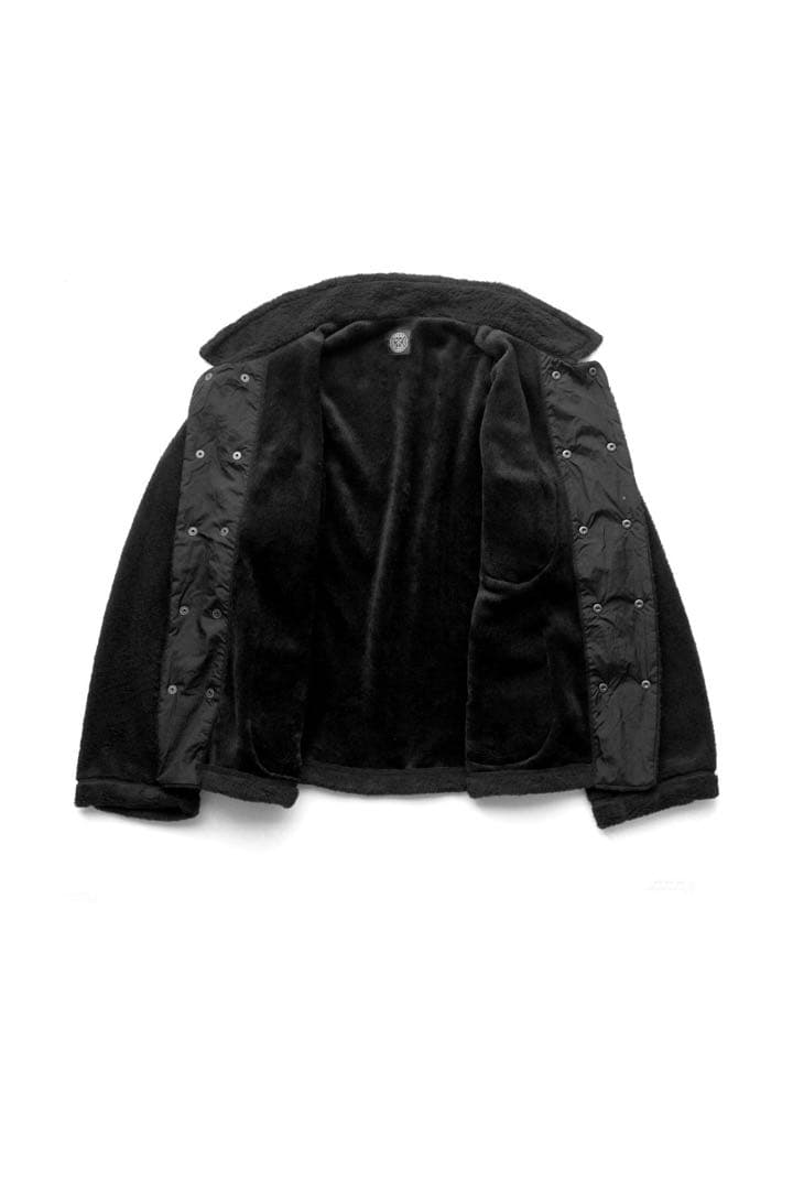 ジャケット・アウター Porter Classic French Fleece