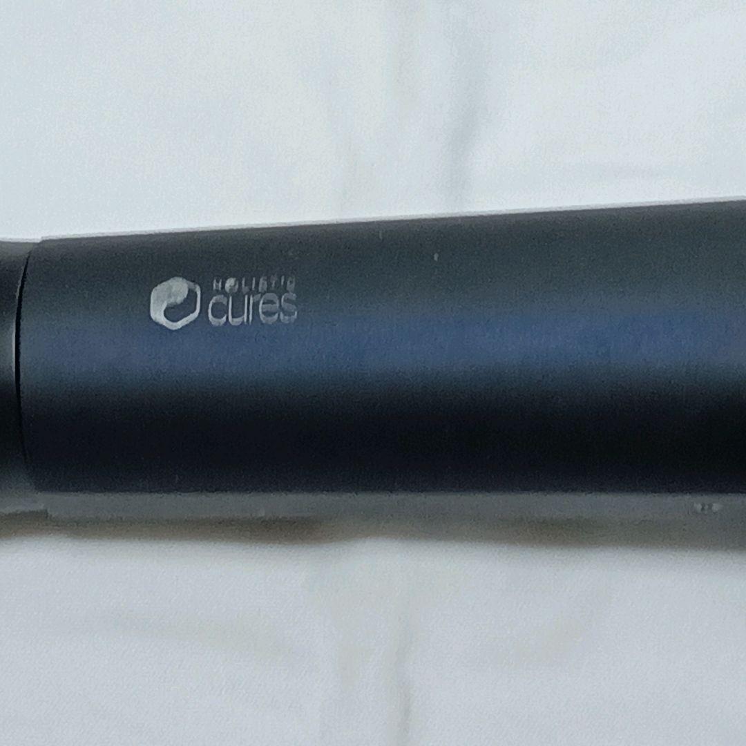 クレイツ ホリスティックキュアーズ ドライヤーRp. CCID-G04B♡C41