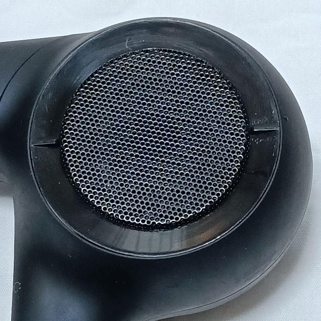 クレイツ ホリスティックキュアーズ ドライヤーRp. CCID-G04B♡C41