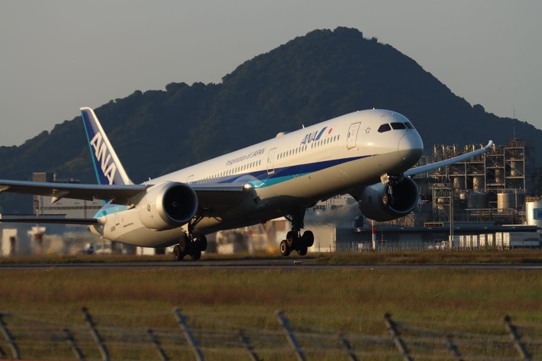 Canon EF 70-300mm IS II USM ズームレンズ