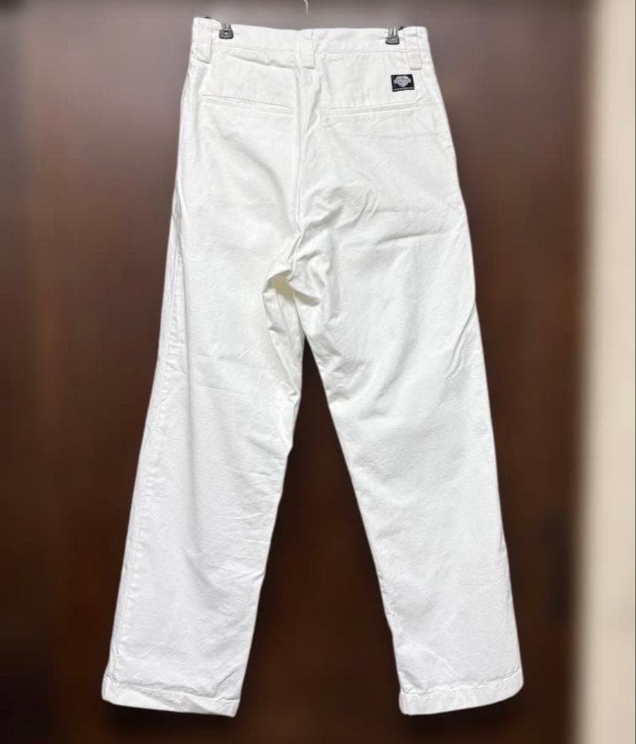 tattoo studio YAMADAワークパンツ　30