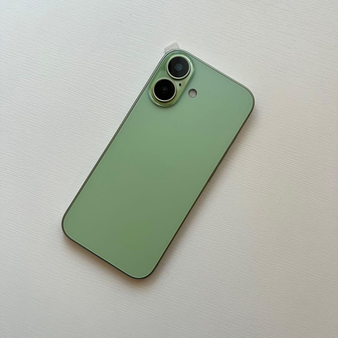 iPhone17 セット売り5色　モックアップ　模型　展示会　ディスプレイ 見本