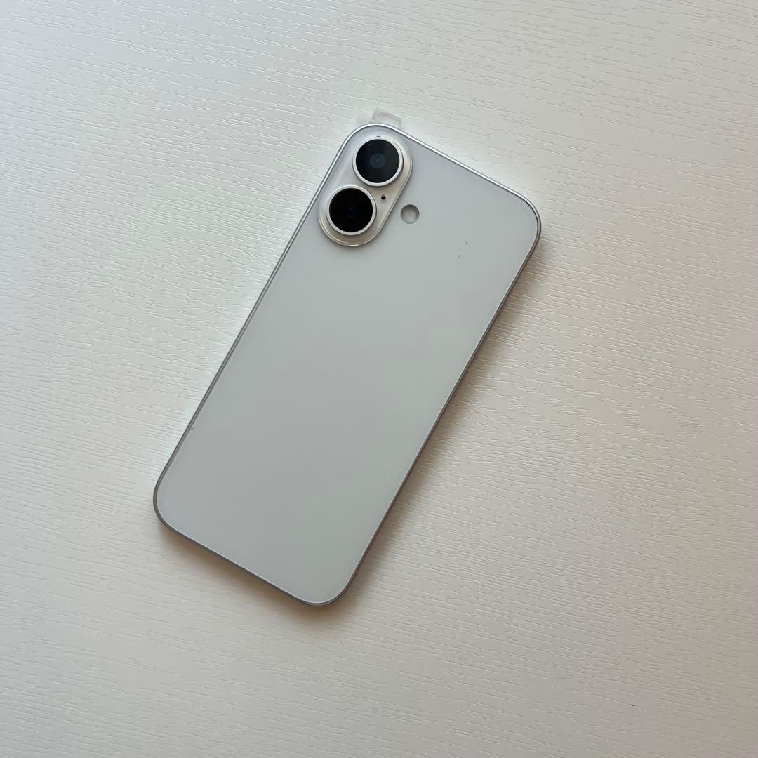 iPhone17 セット売り5色　モックアップ　模型　展示会　ディスプレイ 見本