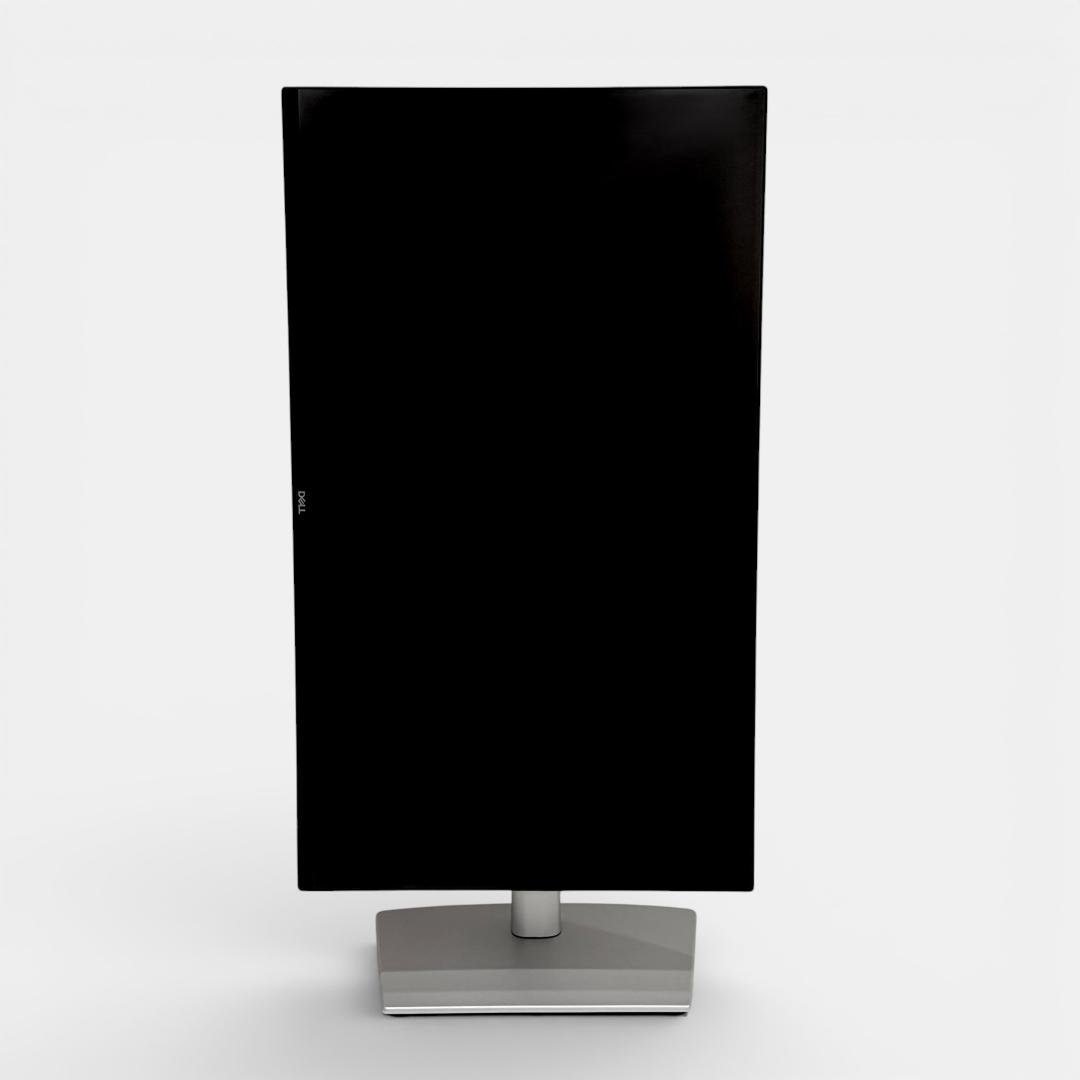 Dell Pro 24 Plus QHD USB-C 24インチ P2425DE