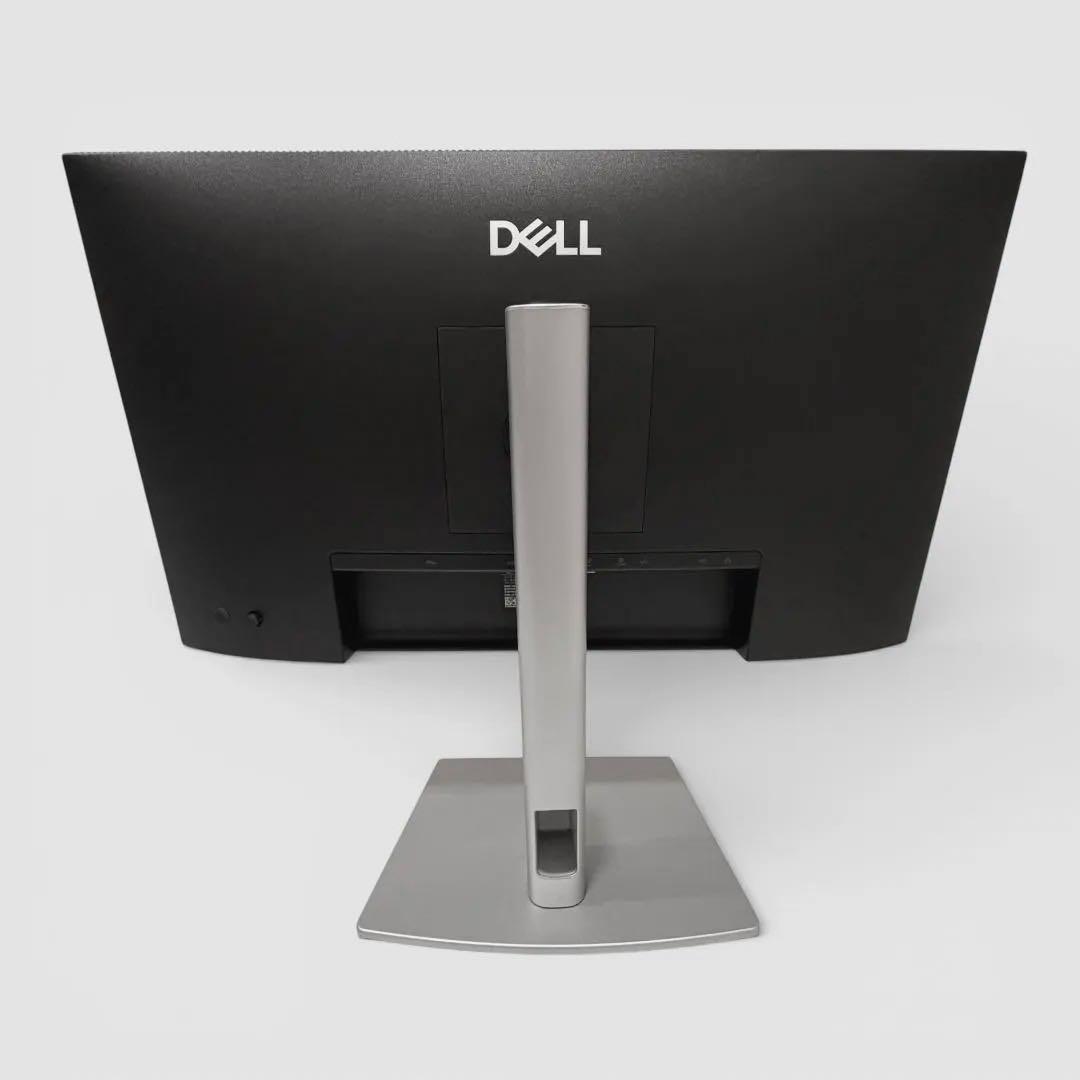Dell Pro 24 Plus QHD USB-C 24インチ P2425DE