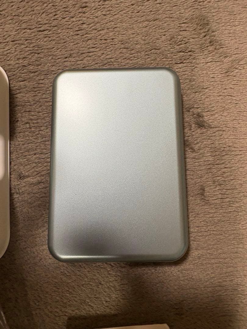 Canon iNSPiC ポータブルプリンター PV-123-SB