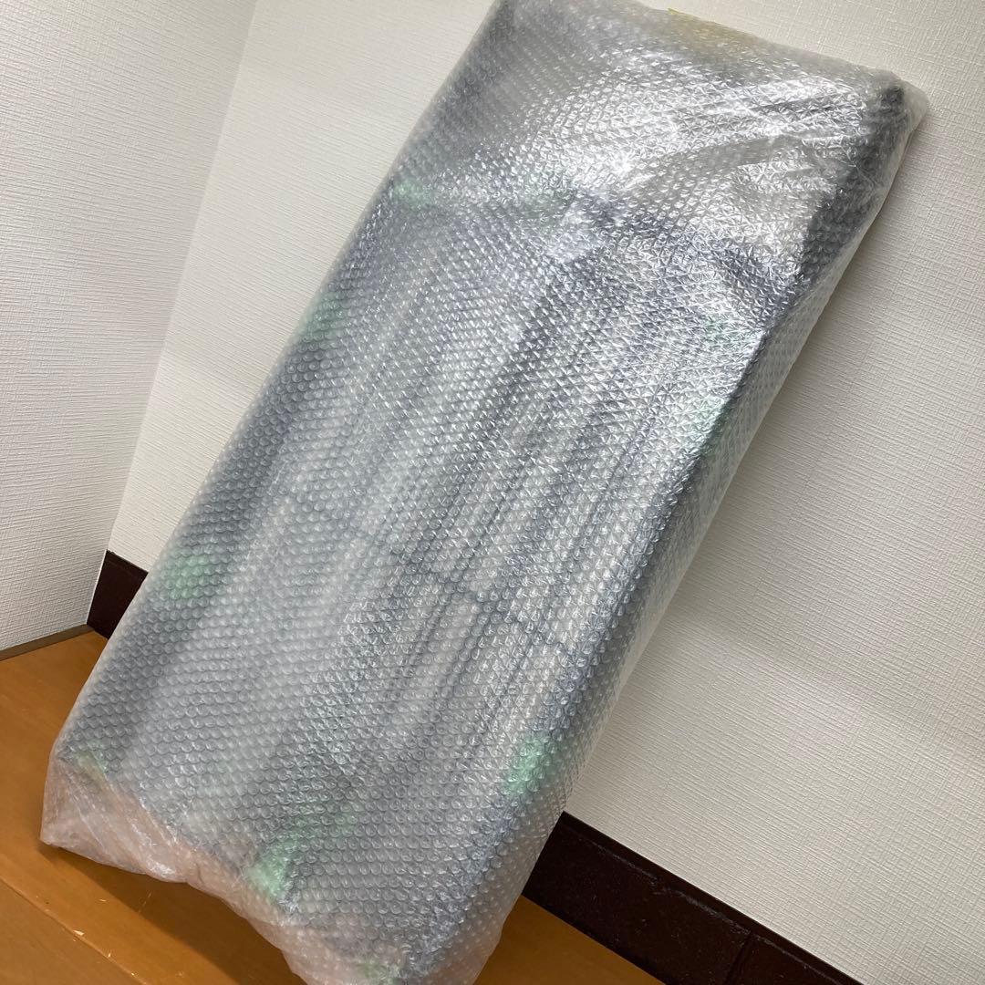 ニトリ ワードローブ チェルシー ブラック NITORI