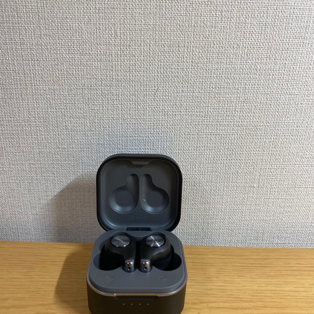 スマホアクセサリー aviot