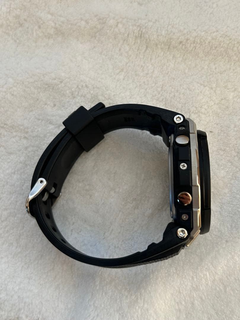 新品 ¥40150円 GST-W300FP-1A2JR G-SHOCK