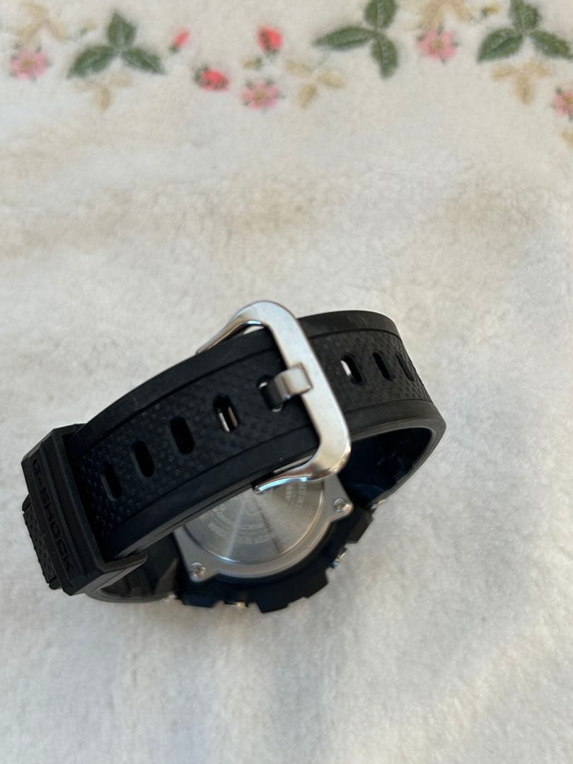 新品 ¥40150円 GST-W300FP-1A2JR G-SHOCK