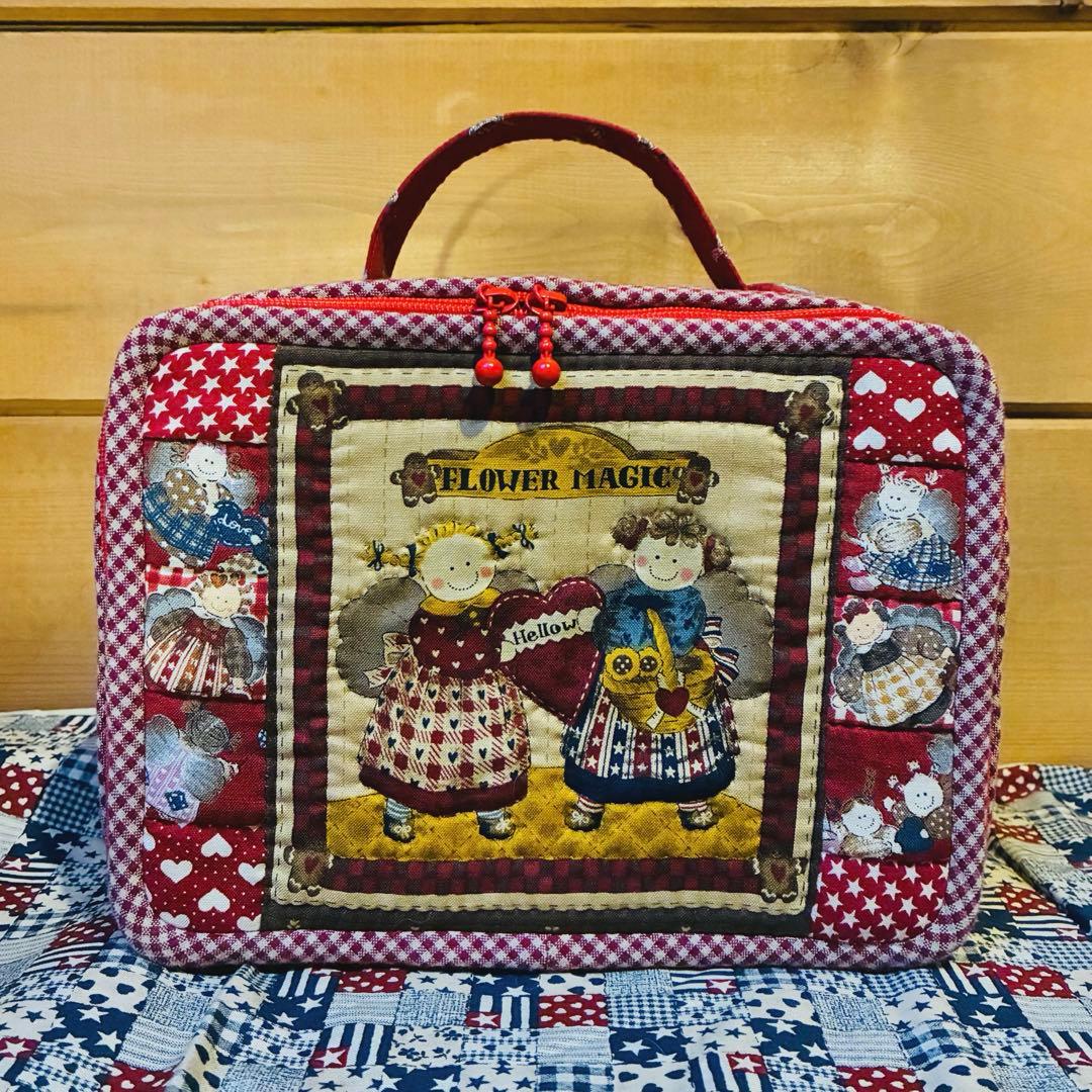 葉明様オーダー