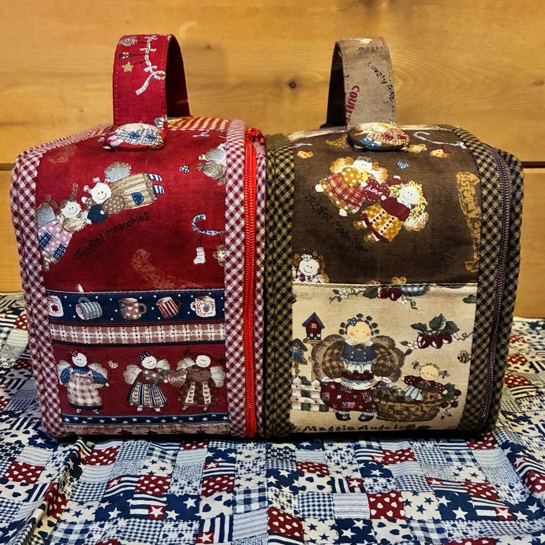 葉明様オーダー