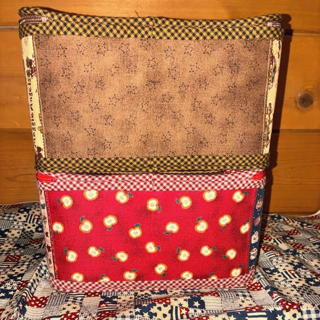 葉明様オーダー