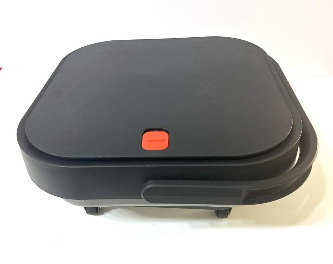 T-PROFESSIONAL コードレス高圧洗浄機　2.0 スペシャルセット付