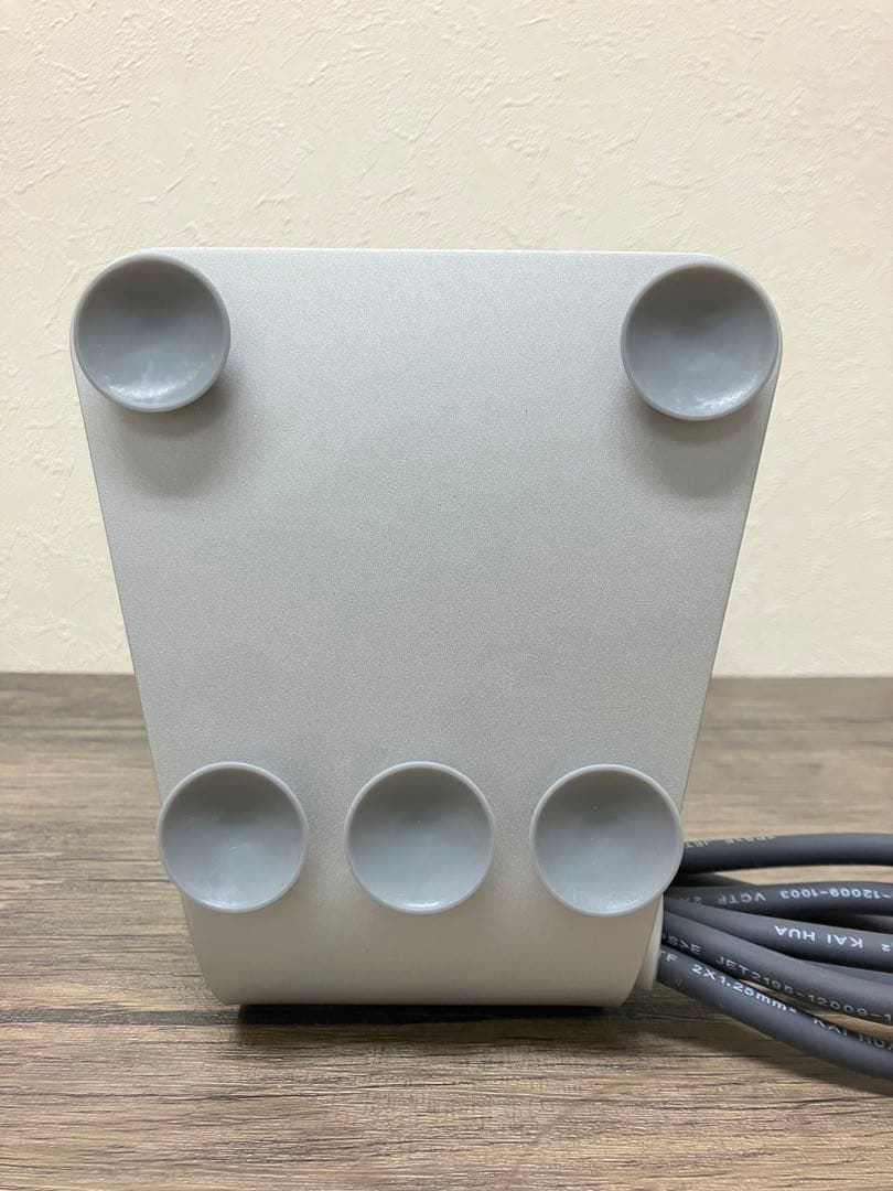 家庭用ハンドドライヤー　ecod