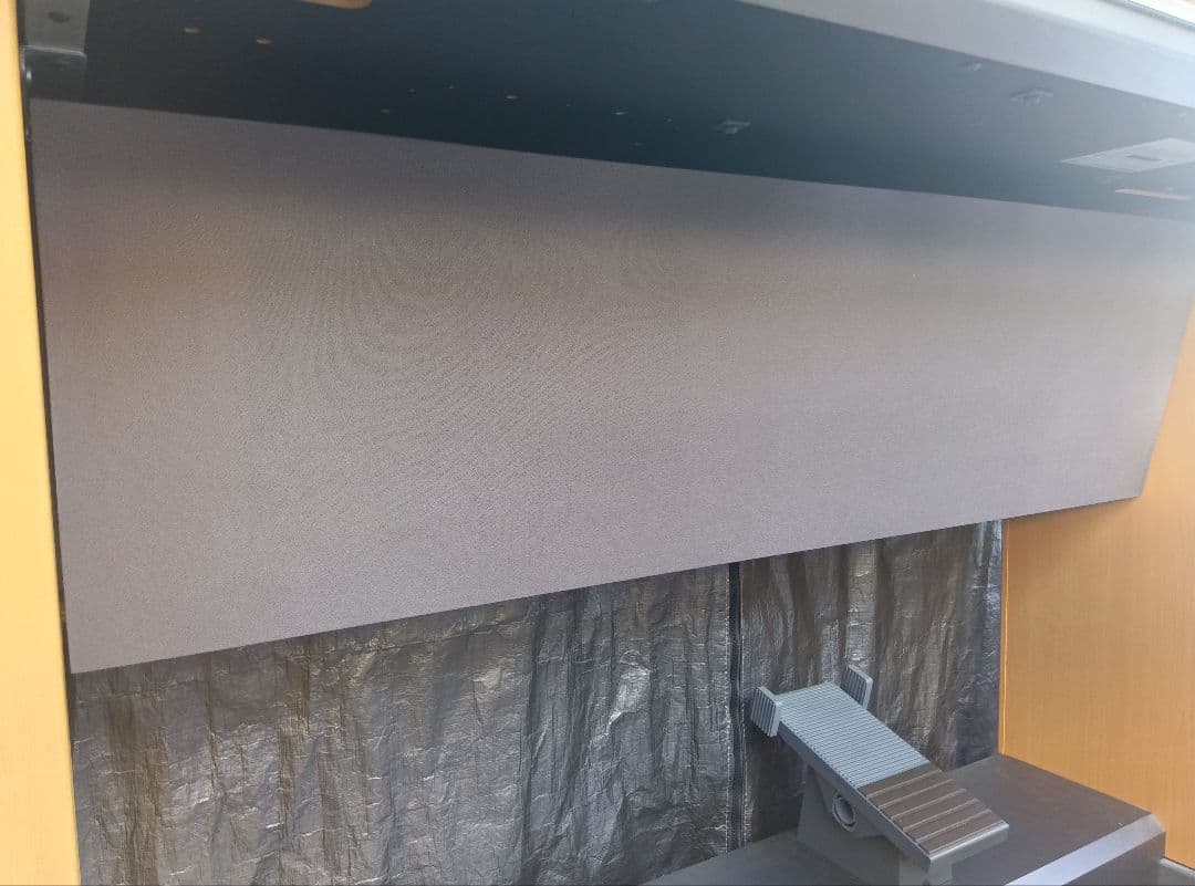 タ*ン様 2014年製 エレクトーン YAMAHA STAGEA ELB-01ス