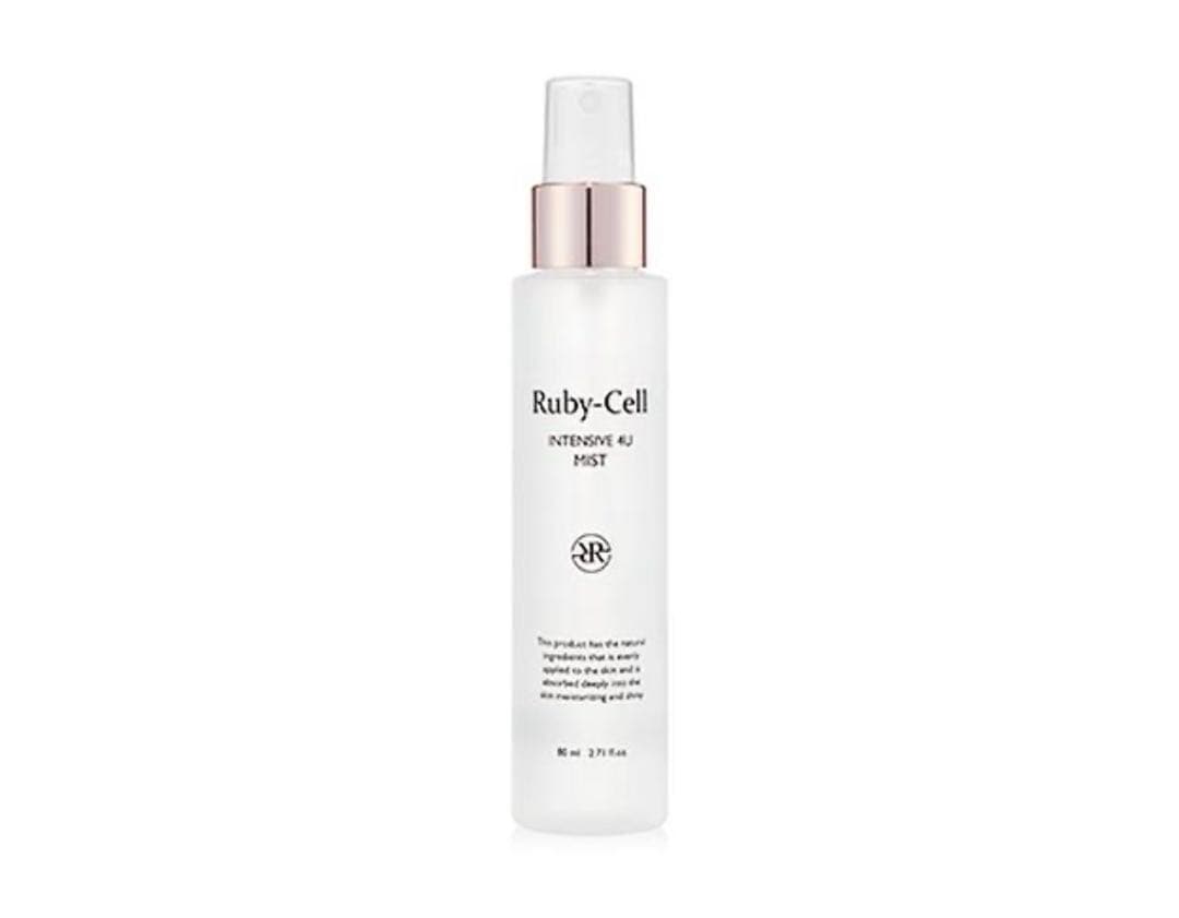 【福助様】３点セット