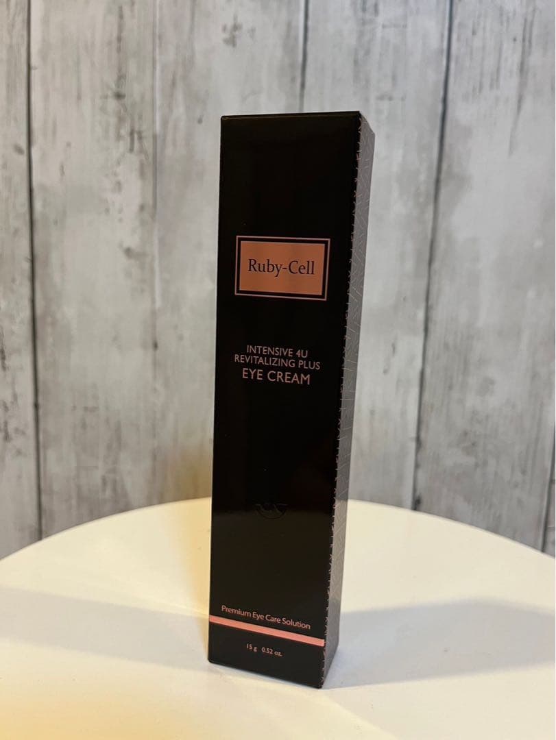 【福助様】３点セット