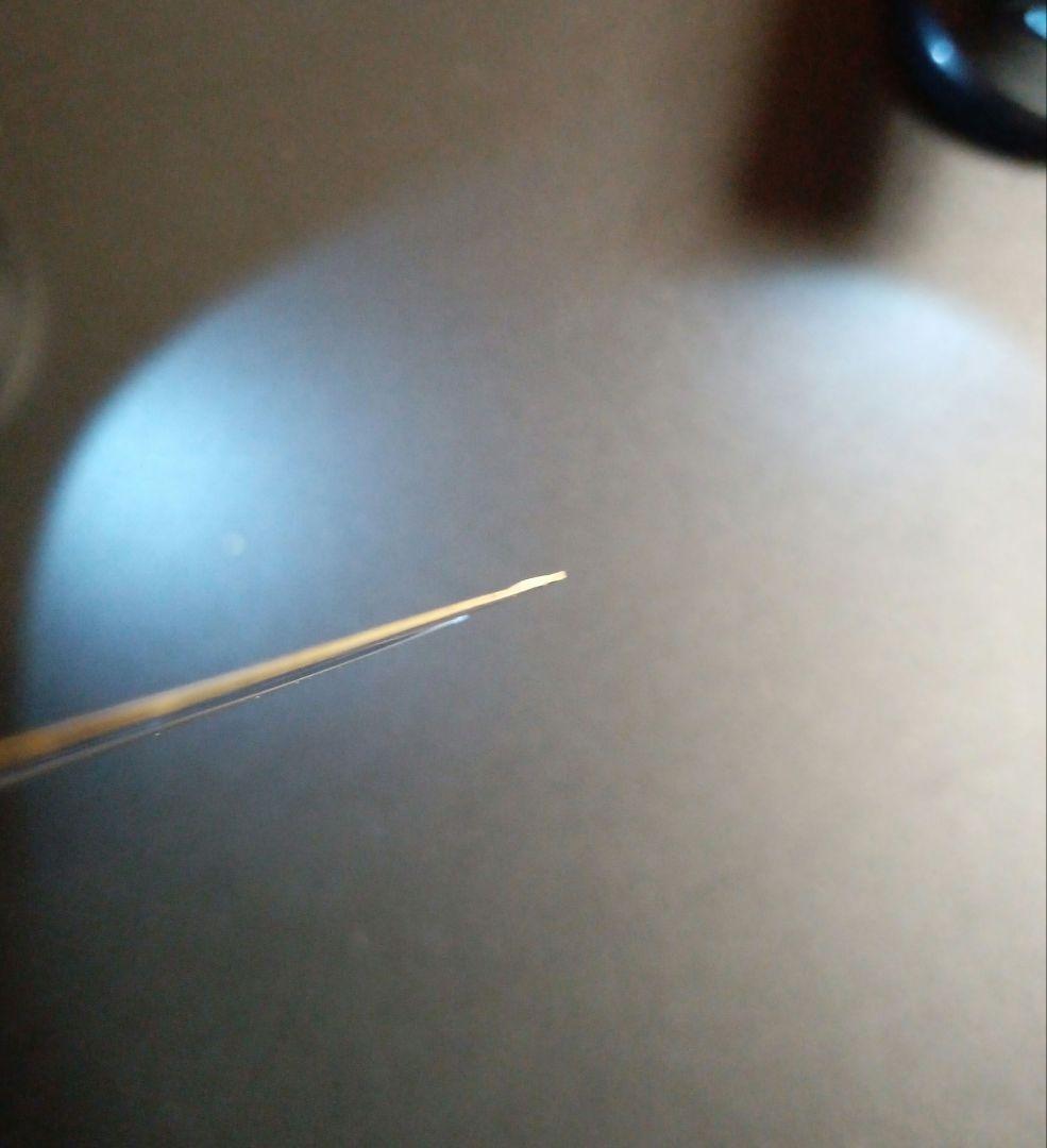 Yien Thot　リザードン　かえん　旧裏　第一弾　全ホロ