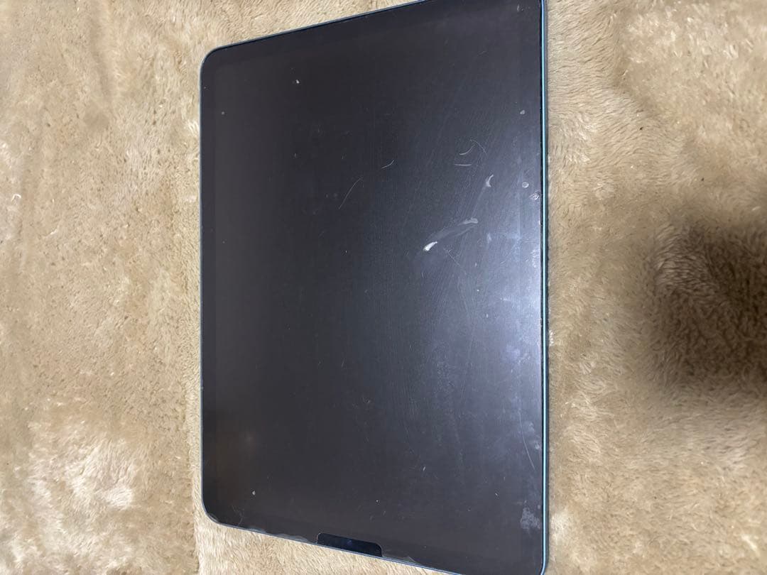 第５世代 iPad Air 256GB