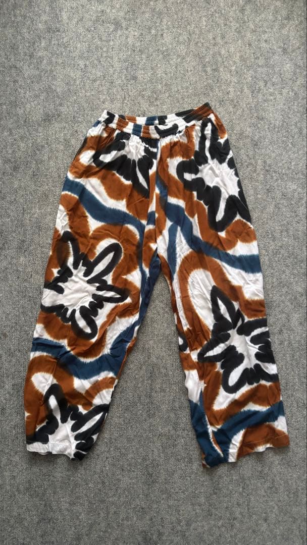 【11月12日までセール】SUKU 