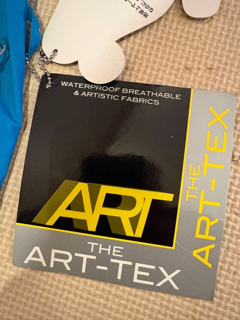 fonica スノーボードウェア 上下セット