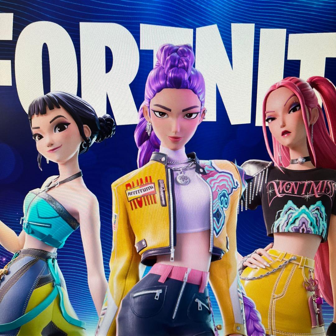 i7搭載★激安ライトゲーミングPCフルセット32