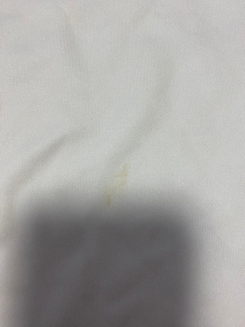 アメリカンフットボール高校日本代表　ロンT