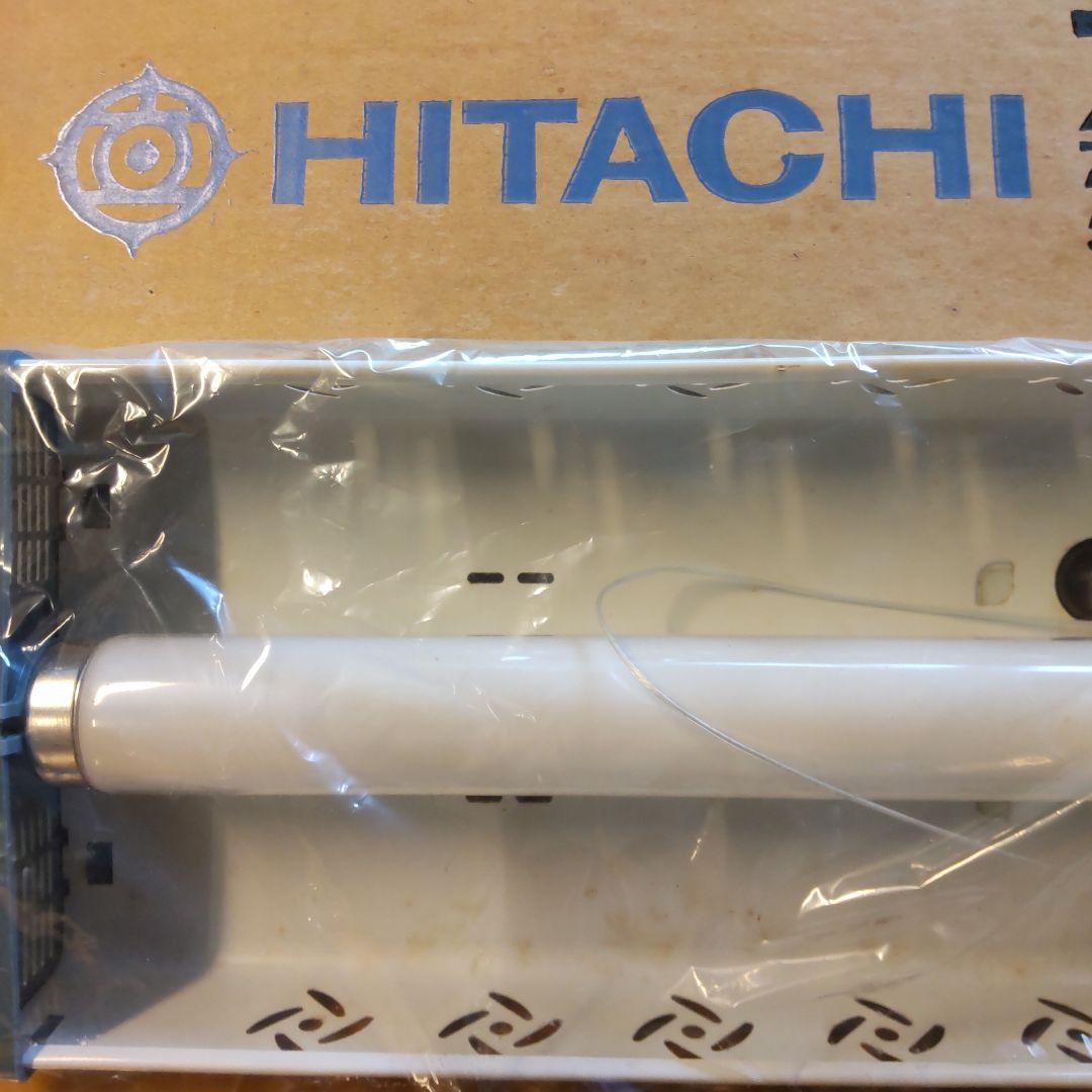 照明器具　4品セット　レトロ