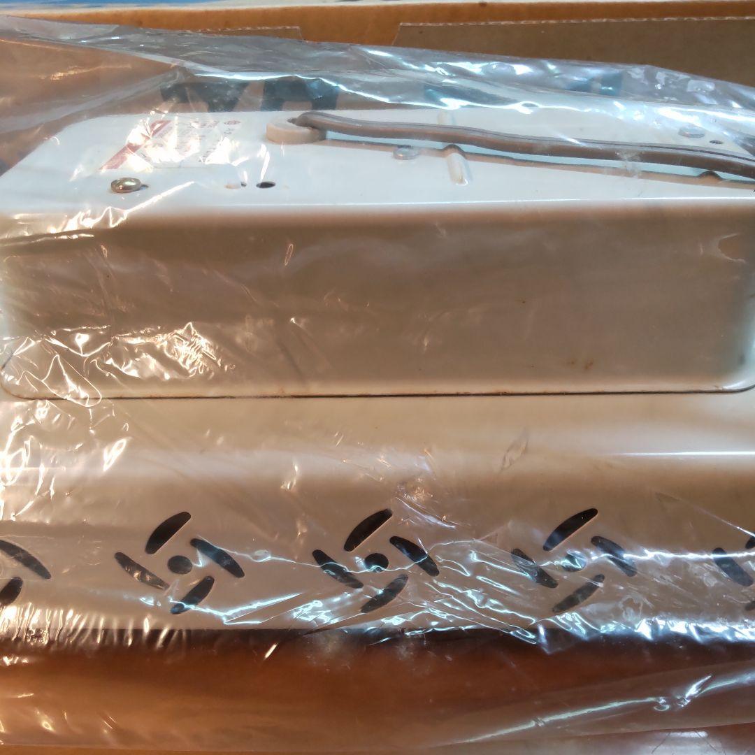 照明器具　4品セット　レトロ