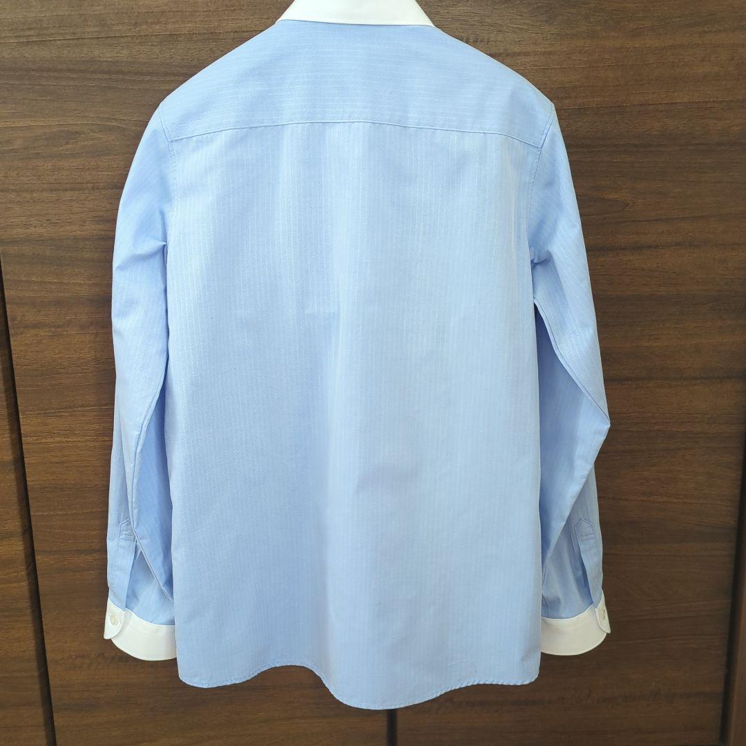 waltz by BEAMS DESIGN 黒スーツ 165cm 卒業式