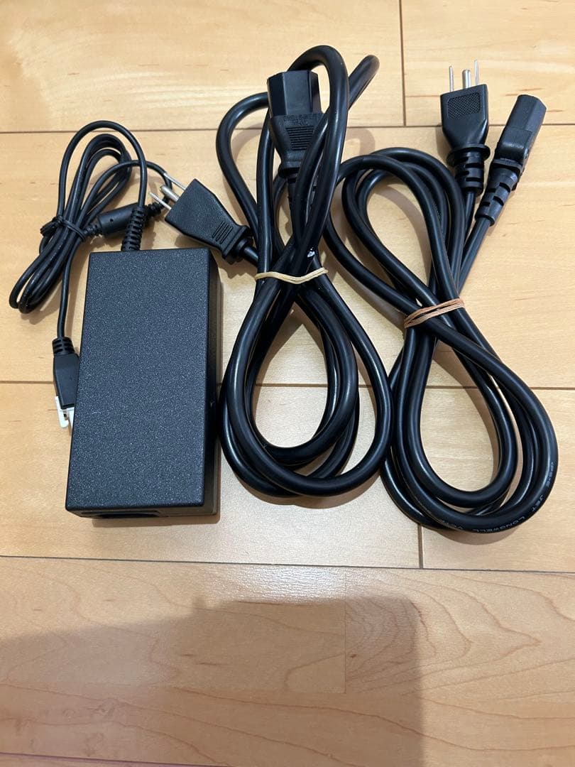 【CCNA、CCNP】静音セット 2台セットCisco 891FJ、2960