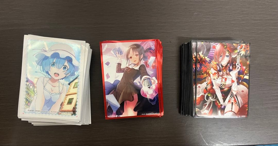 ポケモンカード 引退品 まとめ売り 大量