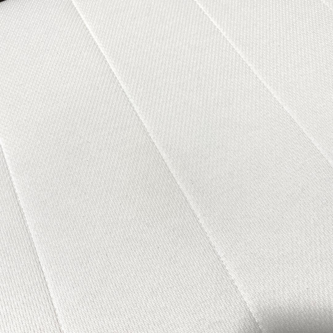 【格安美品】エアウィーヴ 01 スマート シングル 高反発 マットレス