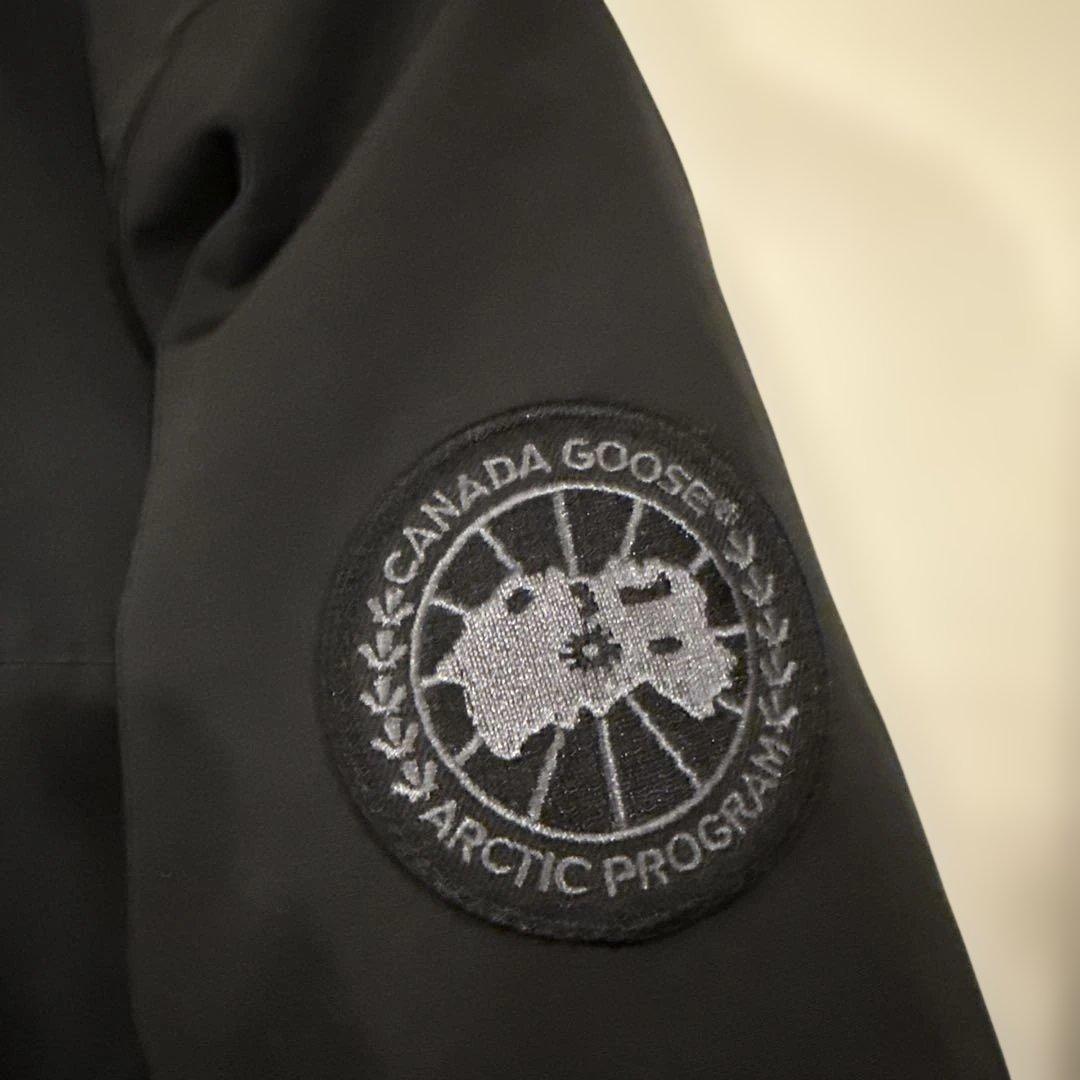 専用　  / MAITLAND PARKA XSサイズ