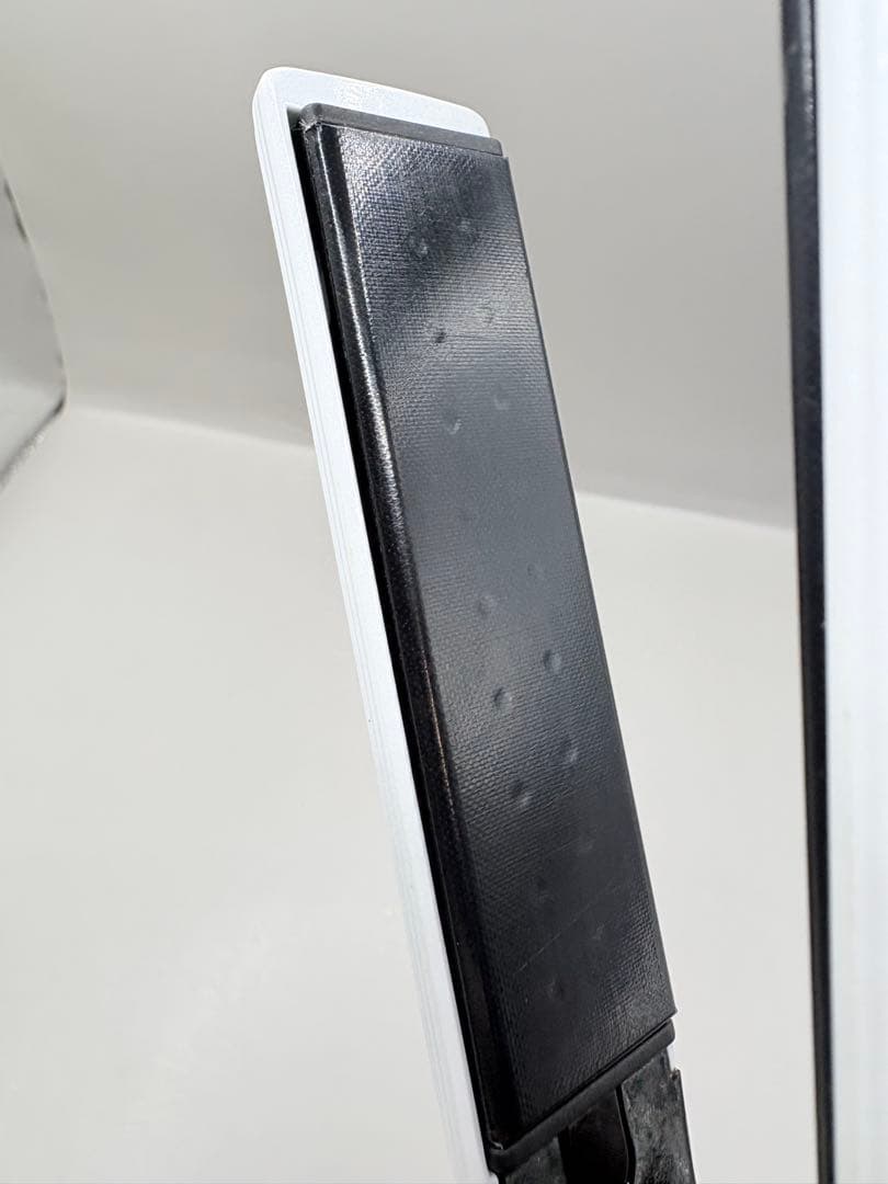 ReFa MTG リファ ストレートアイロン ヘアアイロン 601