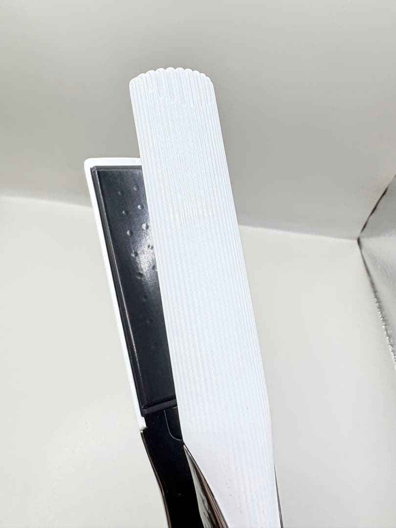 ReFa MTG リファ ストレートアイロン ヘアアイロン 601