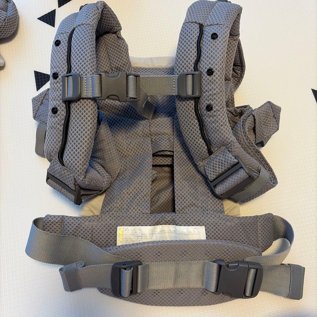 nuna cudl clik ヌナカドルクリック