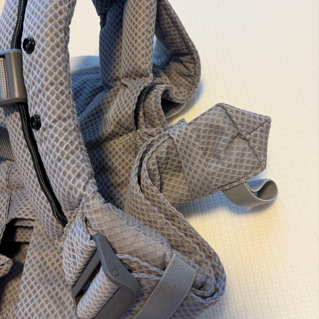 nuna cudl clik ヌナカドルクリック