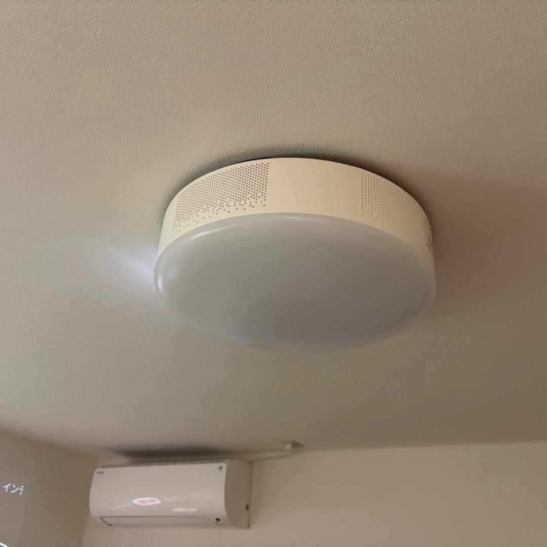 【ドット抜有】popIn Aladdin 2 ポップインアラジン プロジェクター