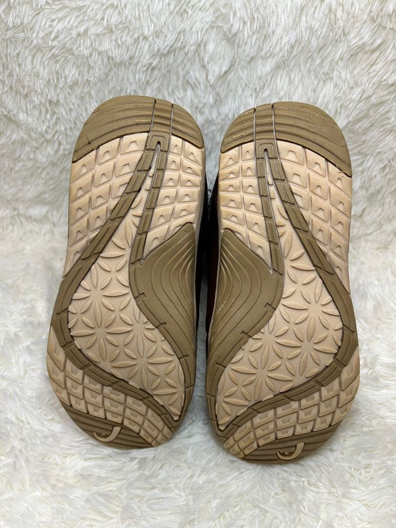 HEAD スノーボードブーツ 24cm スノボ　TRUE PRO BOAボア