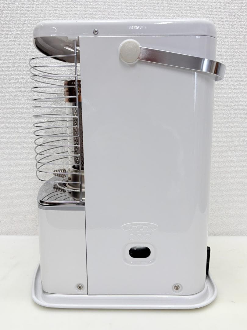 トヨトミ2023年製石油ストーブRS-H29N