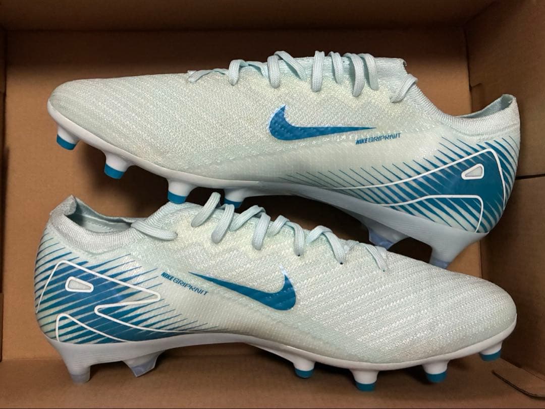 マーキュリアルヴェイパー16 エリート ag 29.0