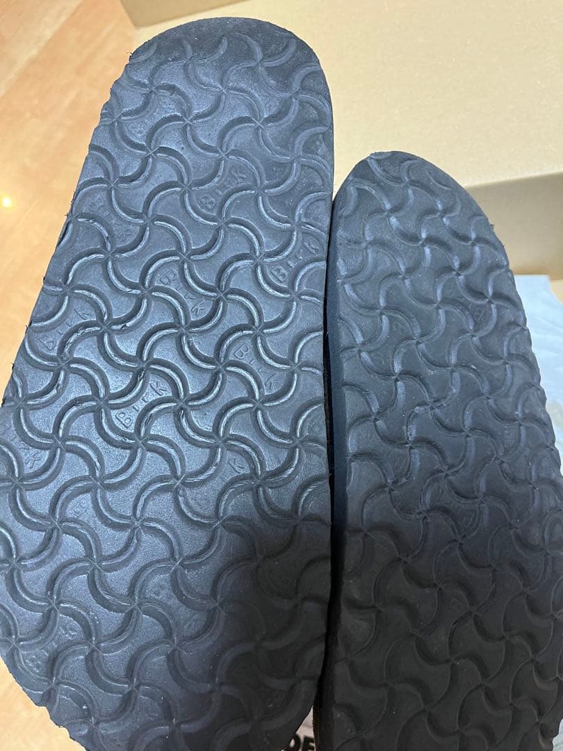 BIRKENSTOCK JIL SANDERビルケンシュトック ジル サンダー