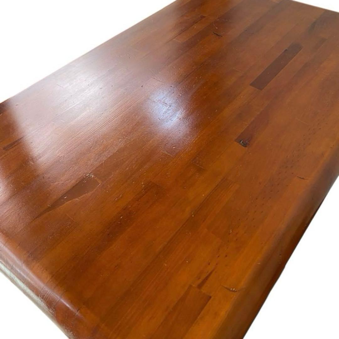 バレンシア チェスト スペイン製 北欧 タイル 4段　タイルチェスト