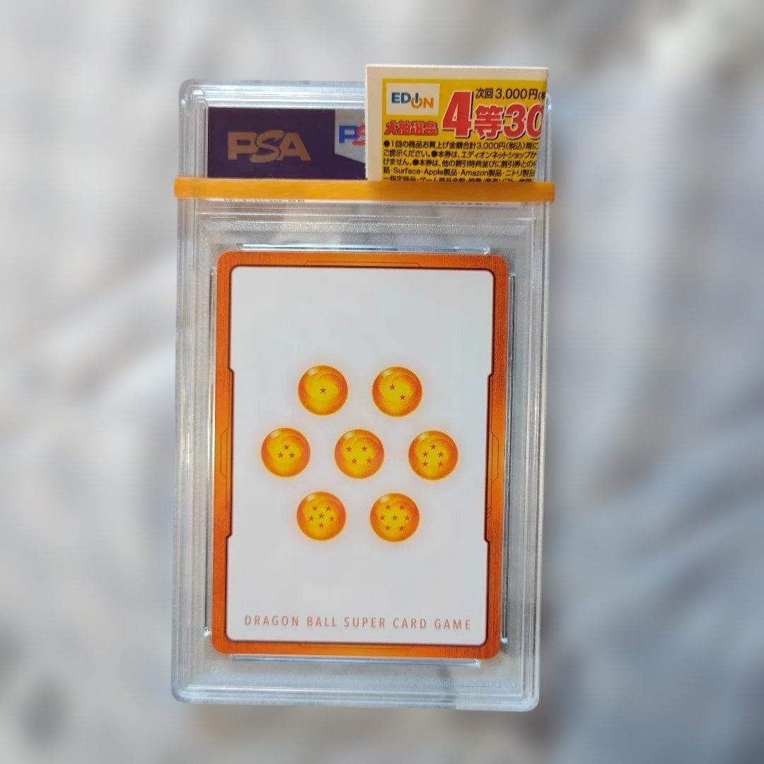 2025 DBS FSN WORLD JP エネルギーマーカー