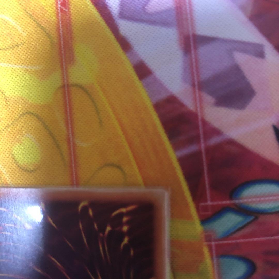 遊戯王 Live Twin リィラ・トリート　プリズマティック