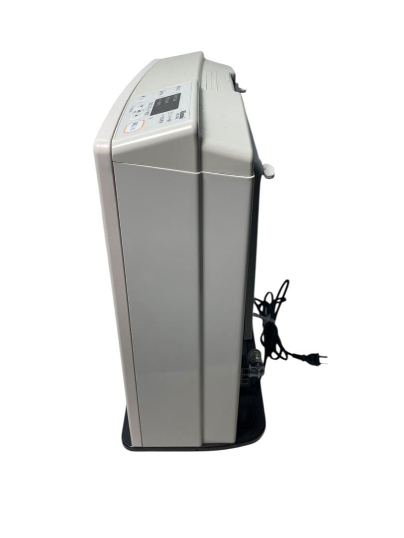 Rinnai リンナイ 都市ガス用 ファンヒーター SRC-364E