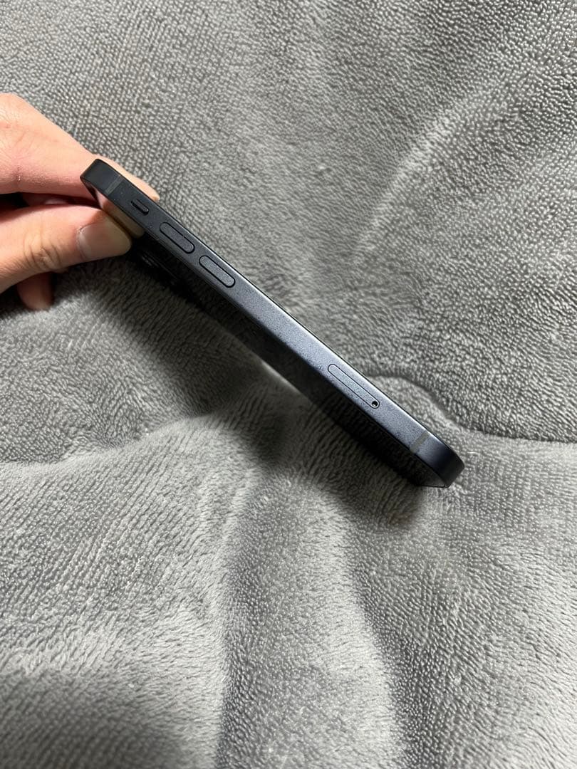 な*様 【本体のみ】iPhone 12 mini 64GB