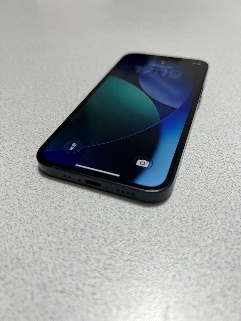 な*様 【本体のみ】iPhone 12 mini 64GB